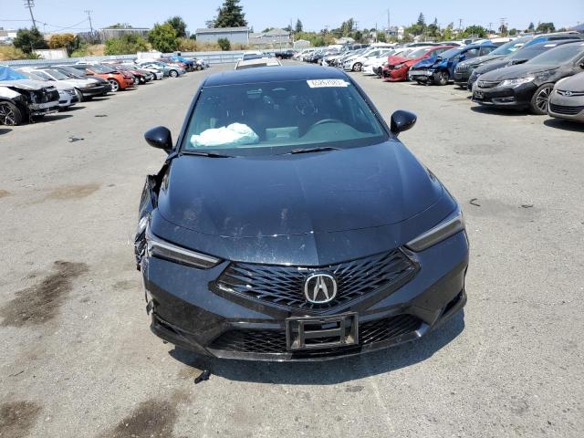 19UDE4H30PA021316 Acura Integra A-spec