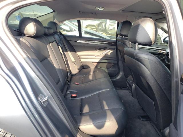 WBA5A5C56GG352585 BMW 528 I