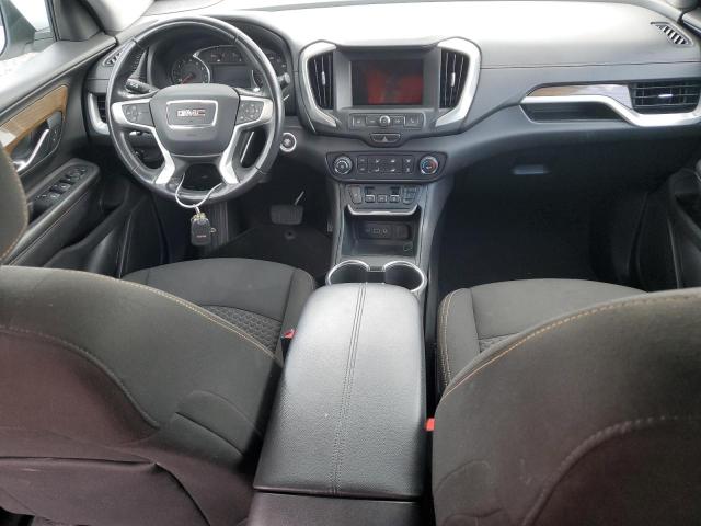 3GKALMEV5KL106896 GMC Terrain Sle