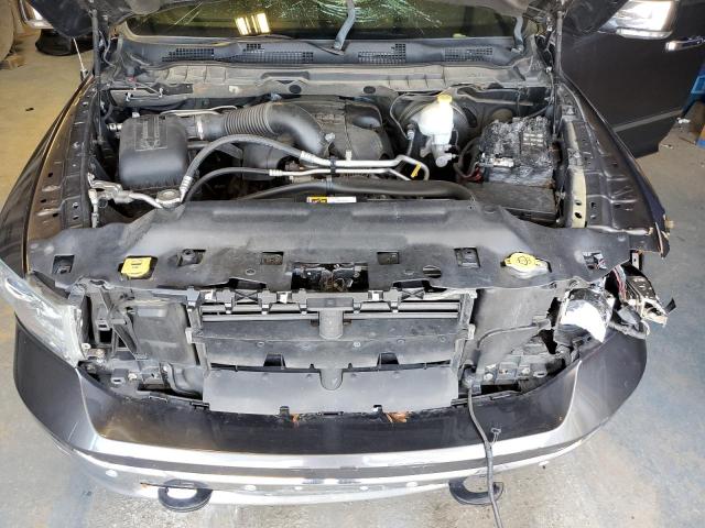 1C6RR7NT8FS757998 RAM 1500 Laie