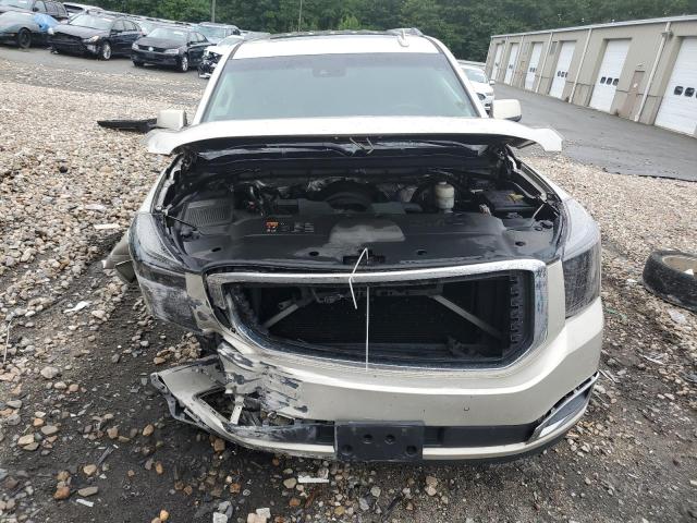 1GKS2CKJ4FR685431 GMC YUKON DENALI