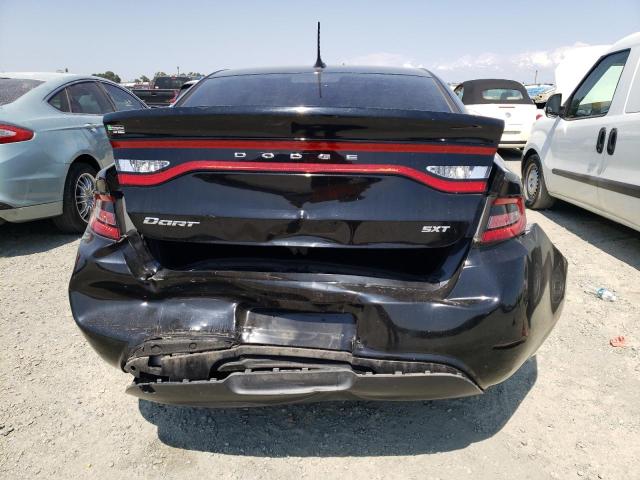 1C3CDFBB2GD667436 Dodge DART SXT