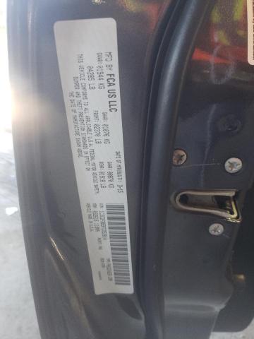 1C3CDFBB3FD352014 Dodge DART SXT
