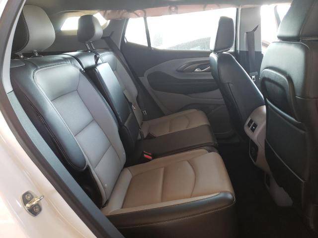 3GKALPEV1NL146544 GMC Terrain Slt