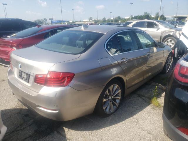 WBA5A7C5XGG145550 BMW 528 XI