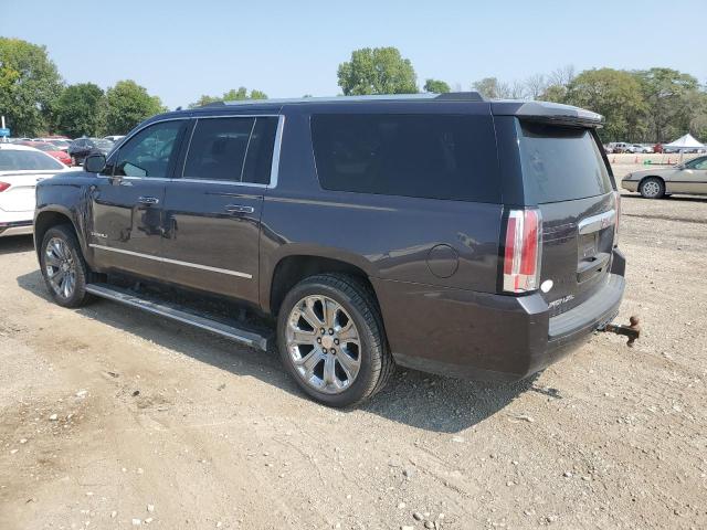 1GKS2HKJ3GR193620 GMC YUKON XL DENALI