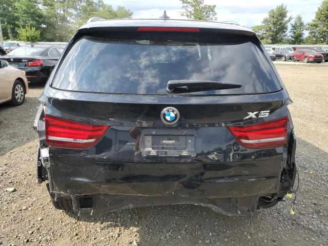 5UXKR0C56J0Y03451 BMW X5 Xdrive35i