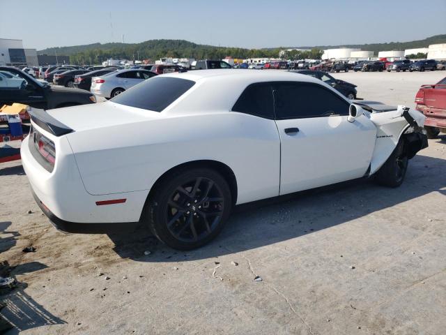 2C3CDZBT6NH125184 Dodge Challenger R/t