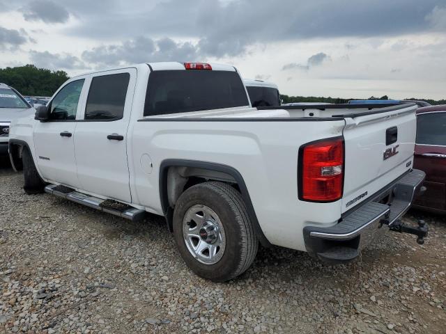 3GTP1TEC0EG468703 GMC Sierra C1500