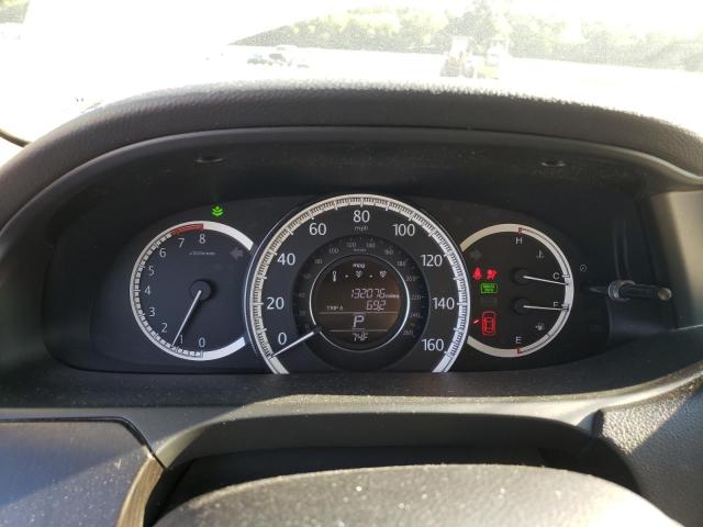 1HGCR2F76FA148323 Honda ACCORD EX