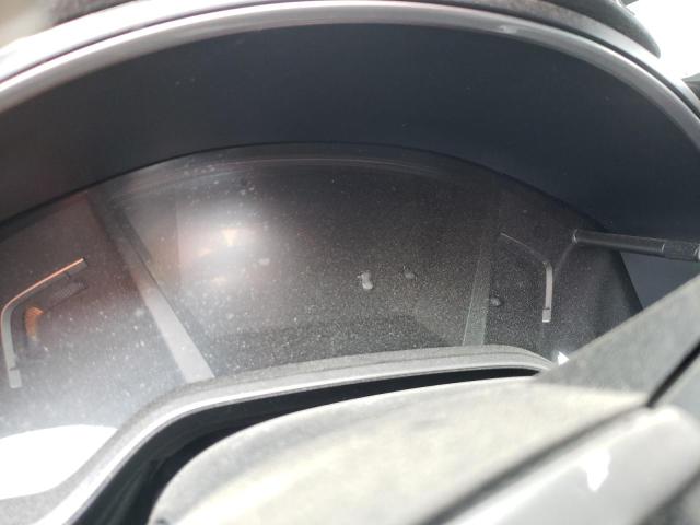 7FARW1H85LE017313 Honda CR-V EXL