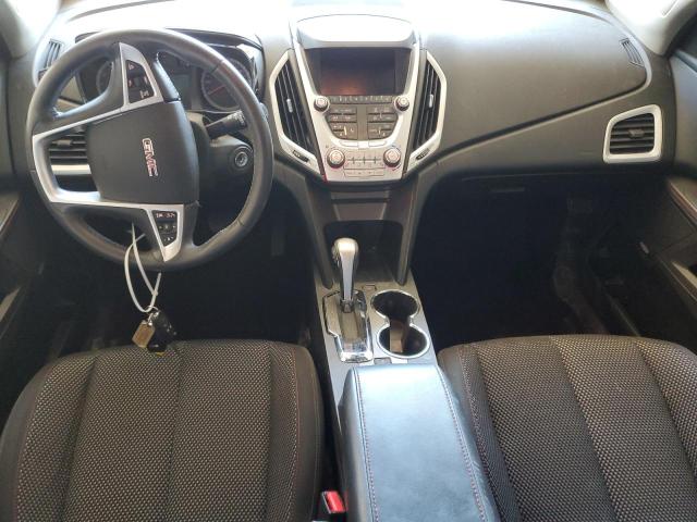 2GKALREK6F6331227 GMC Terrain Sle