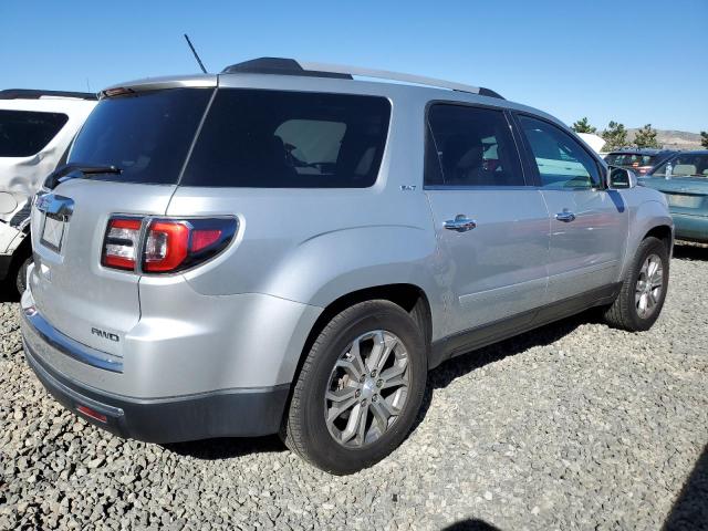 1GKKVSKD5FJ157701 GMC Acadia Slt-2