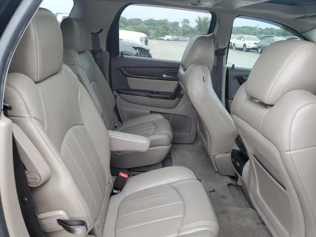 1GKKVTKD5EJ344327 GMC Acadia Denali