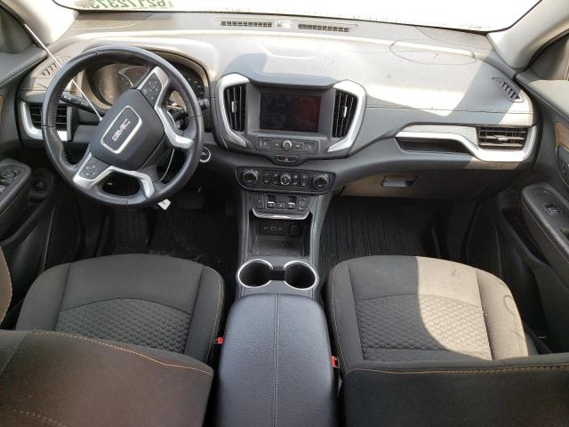3GKALMEV3KL229998 GMC Terrain Sle