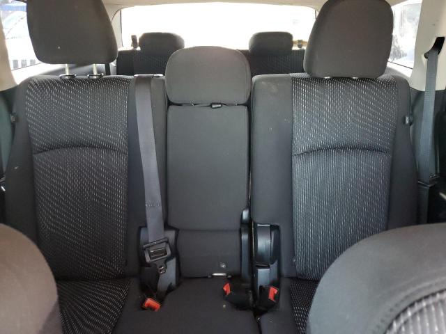 3C4PDCBG9GT134095 Dodge Journey Sxt