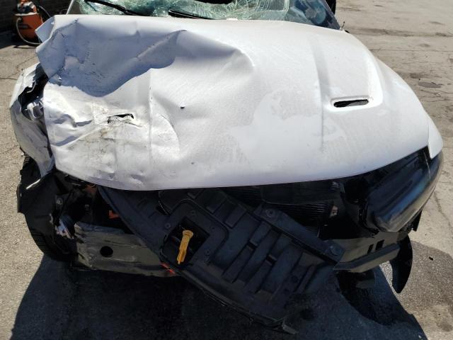 ZACNDFBNXP3A04414 Dodge Hornet Gt Plus