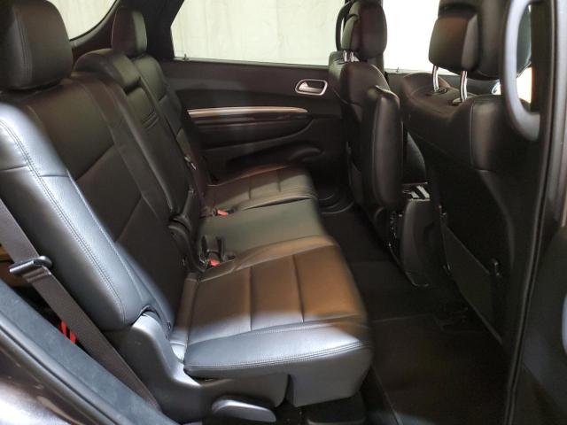 1C4RDJAG1KC847995 Dodge Durango Sxt
