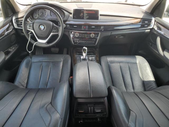 5UXKR2C54G0R71609 BMW X5 Sdrive35i