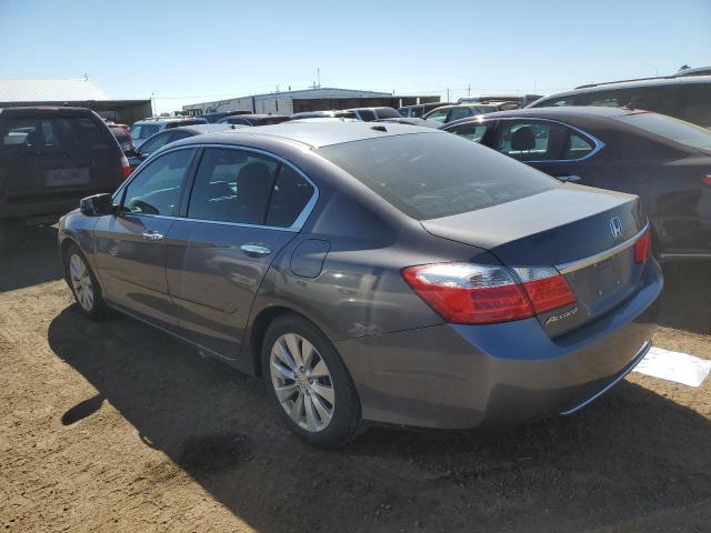 1HGCR2F82EA153459 Honda ACCORD EXL
