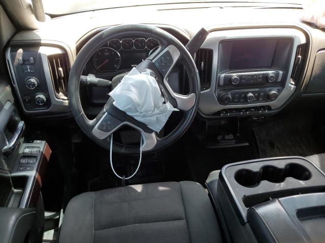 1GT22YEG1FZ144846 GMC Sierra K2500 Sle