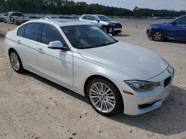WBA3A5G55ENP27490 BMW 328 I
