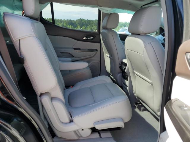 1GKKNWLS7JZ143474 GMC Acadia Slt-2