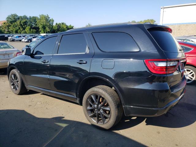 1C4RDJDG7JC435056 Dodge DURANGO GT