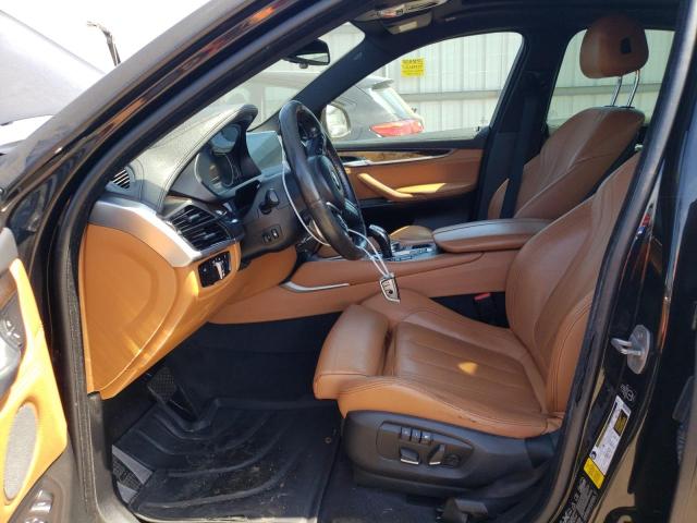 5UXKU2C5XF0F95059 BMW X6 Xdrive35i