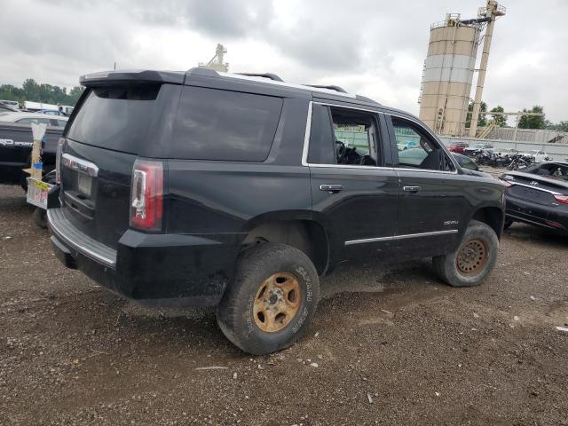 1GKS2CKJ3GR114112 GMC YUKON DENALI
