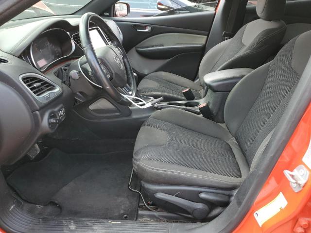 1C3CDFBB4GD630064 Dodge DART SXT