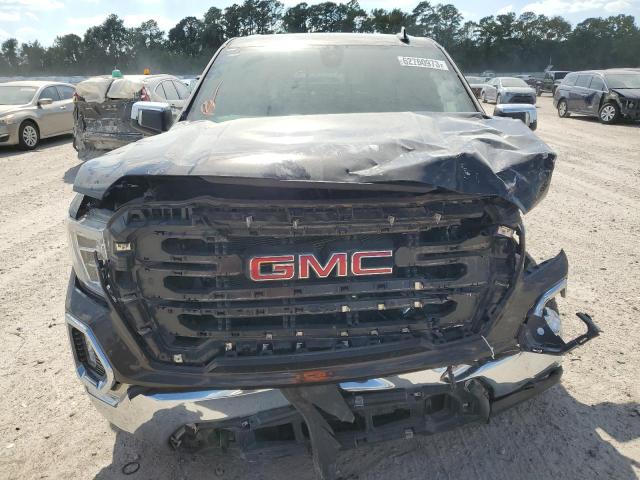 1GTU9DED1KZ361844 GMC Sierra K1500 Slt