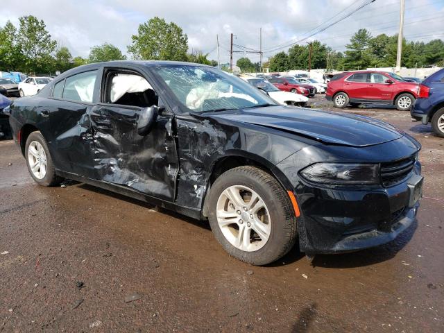 2C3CDXBG6NH208329 Dodge Charger Sxt