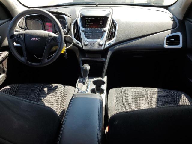 2GKALMEK0H6338292 GMC Terrain Sle