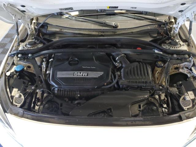 WBA73AK08N7K14304 BMW 228XI