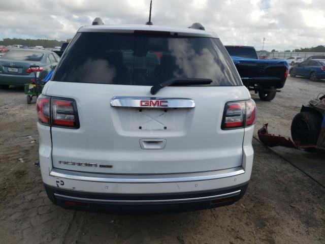 1GKKRSKD5HJ136256 GMC Acadia Limited Slt-2