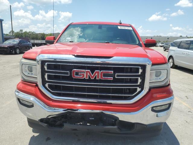 3GTP1MEC7GG251500 GMC Sierra C1500 Sle