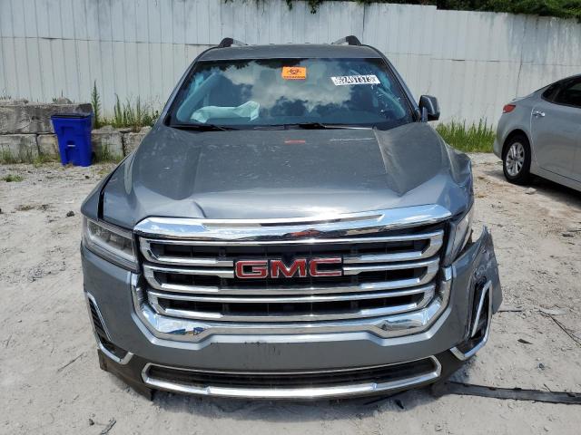 1GKKNUL45PZ237822 GMC ACADIA SLT