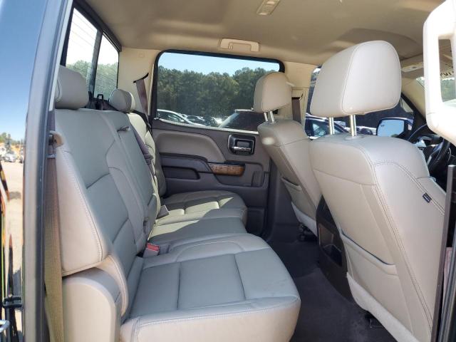 3GTU2NEC7HG201669 GMC Sierra K1500 Slt
