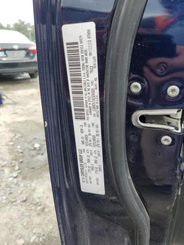 1C6RR7HTXES202691 RAM 1500 Sport