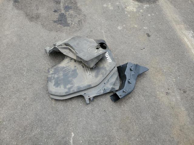 WBA3B5C55EF599992 BMW 328 Xi Sulev