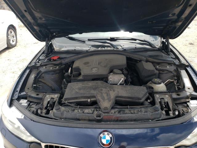 WBA3N9C57GK249904 BMW 428 XI