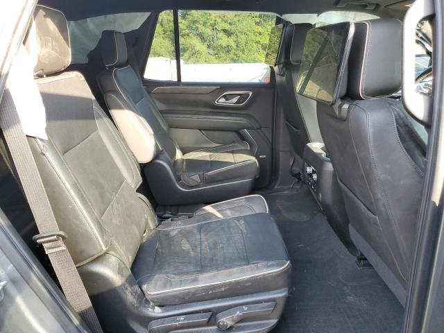 1GKS1BKD6MR136351 GMC YUKON SLT