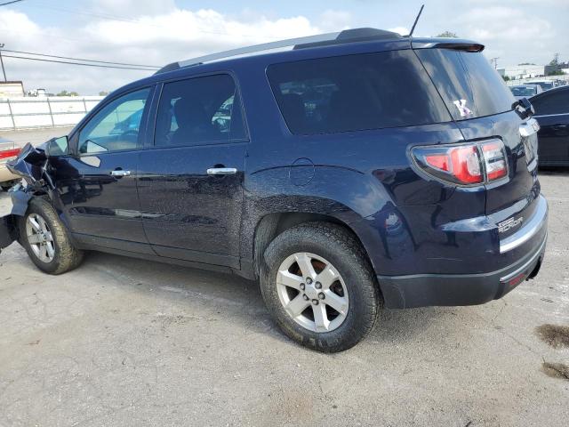 1GKKRPKD5GJ230763 GMC ACADIA SLE