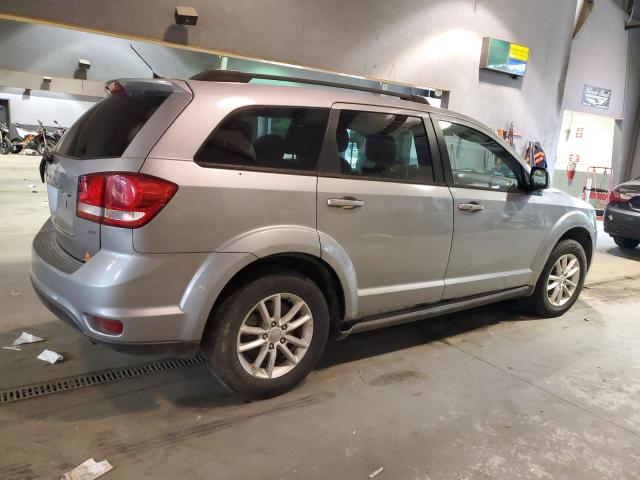 3C4PDCBB1FT582690 Dodge Journey Sxt