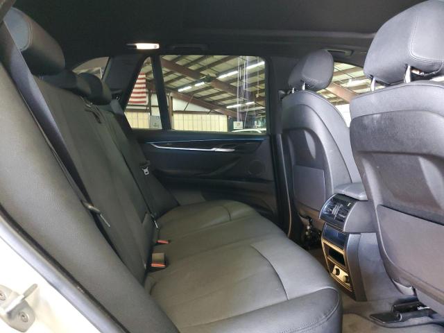 5UXKR0C36H0X83274 BMW X5 Xdrive35i