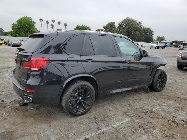 5UXKR2C50J0Z17120 BMW X5 Sdrive35i