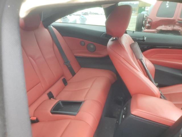 WBA3R5C5XEF730037 BMW 435 Xi