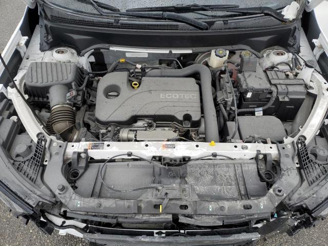 3GKALVEV6NL161514 GMC Terrain Slt