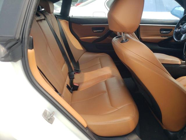 WBA4J3C52JBG90752 BMW 430xi Gran Coupe